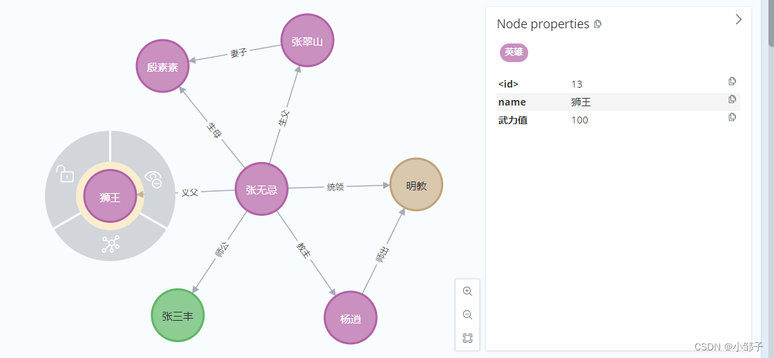 python导出neo4j所有数据_结点_08