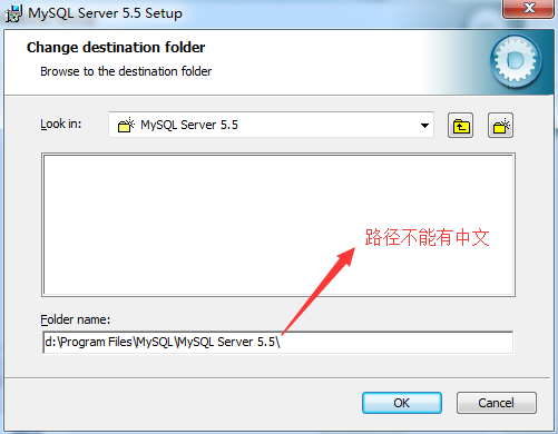 mysql 启驱动引入包_Server_05