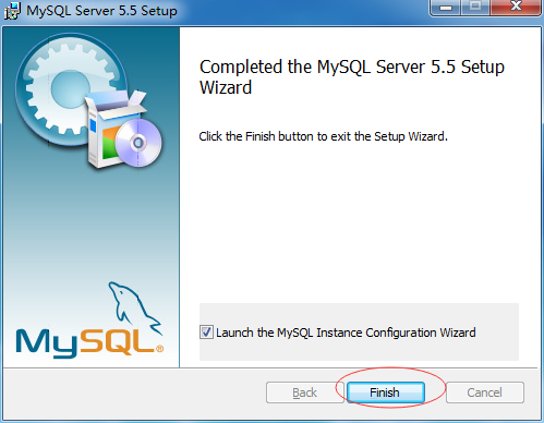 mysql 启驱动引入包_mysql_09