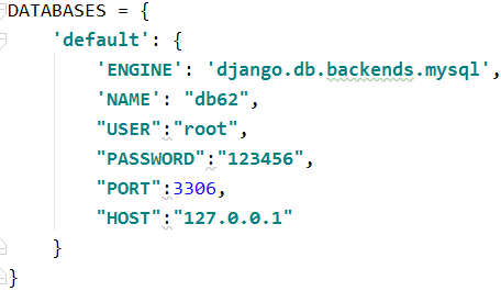 mysql 货币_ORM_02