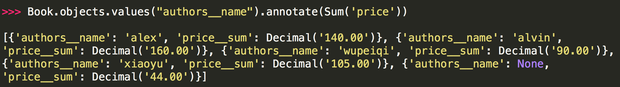 mysql 货币_mysql 货币_27