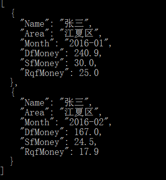 java8list如何将某个特定的行放在某一行下面_List_02