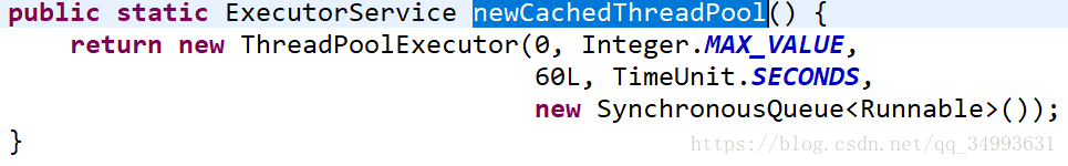 java 多线程 避免高并发和脏读_runtime