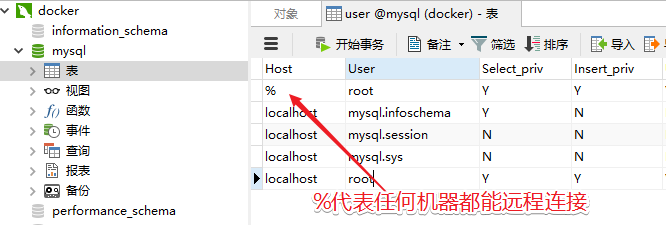 docker搭建rails环境_docker_06