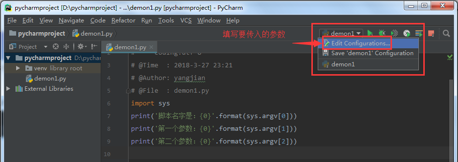 Python安装高版本后pycharm如何同步_下载地址_21