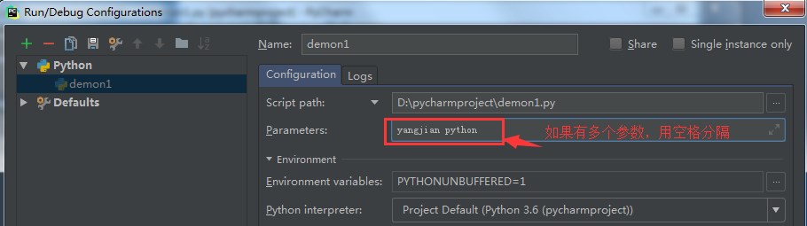 Python安装高版本后pycharm如何同步_Python_22