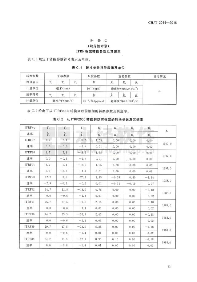 xyz转换为大地坐标python_xyz转换为大地坐标python_09