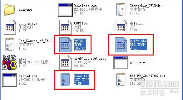 win 11 centos 双系统_linux_08