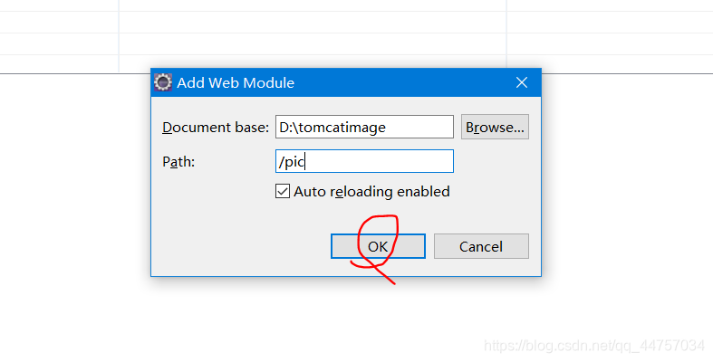 spring MultipartFile 上传 分析 Excel 后 MultipartFile对象需要销毁吗_MVC_04