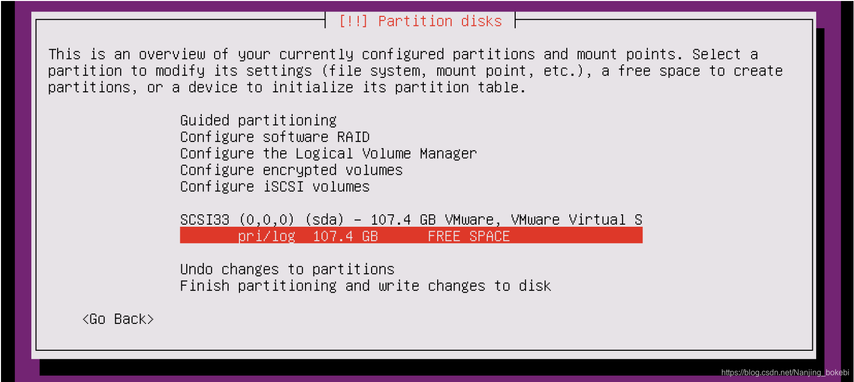 qilinV10镜像下载_ubuntu_33