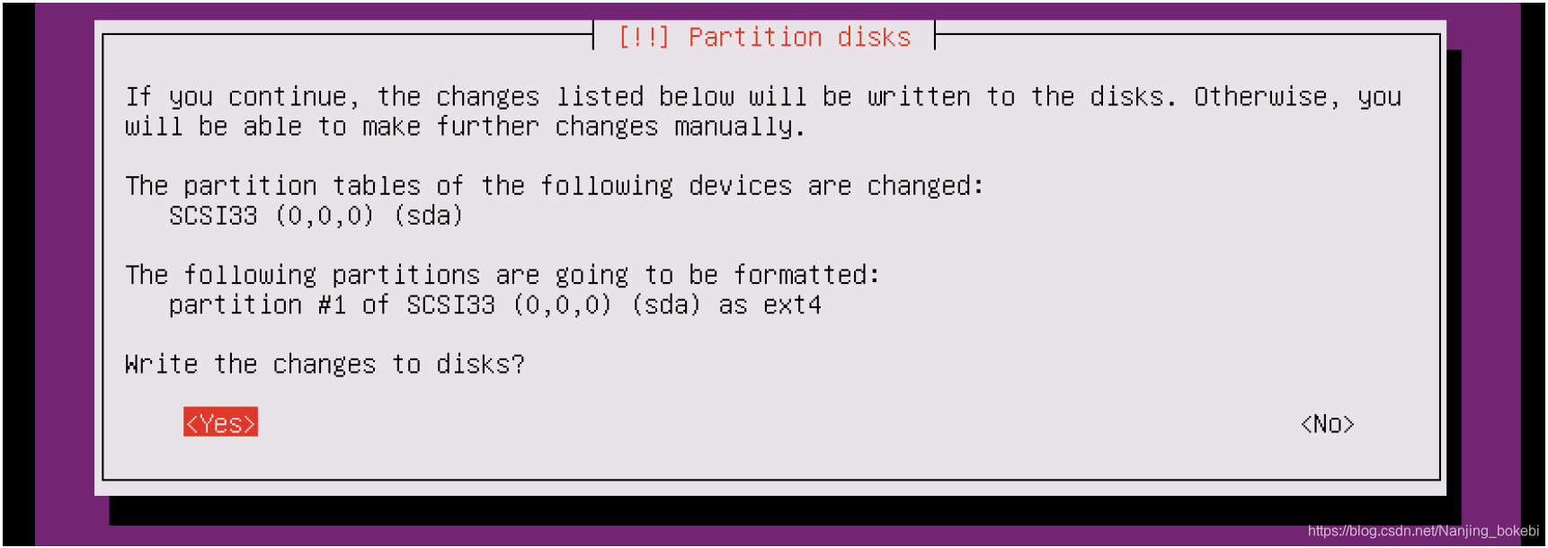 qilinV10镜像下载_ubuntu_39