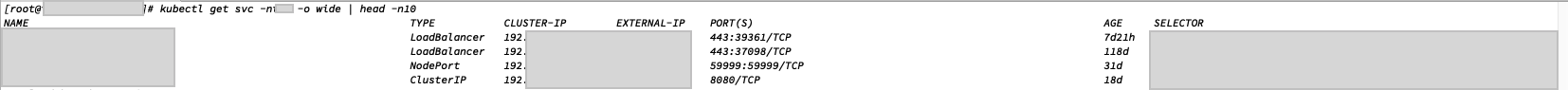 openstack上传vdi_Pod_16