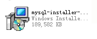 mysql安装后的Windows 里的配置文件_nginx_05