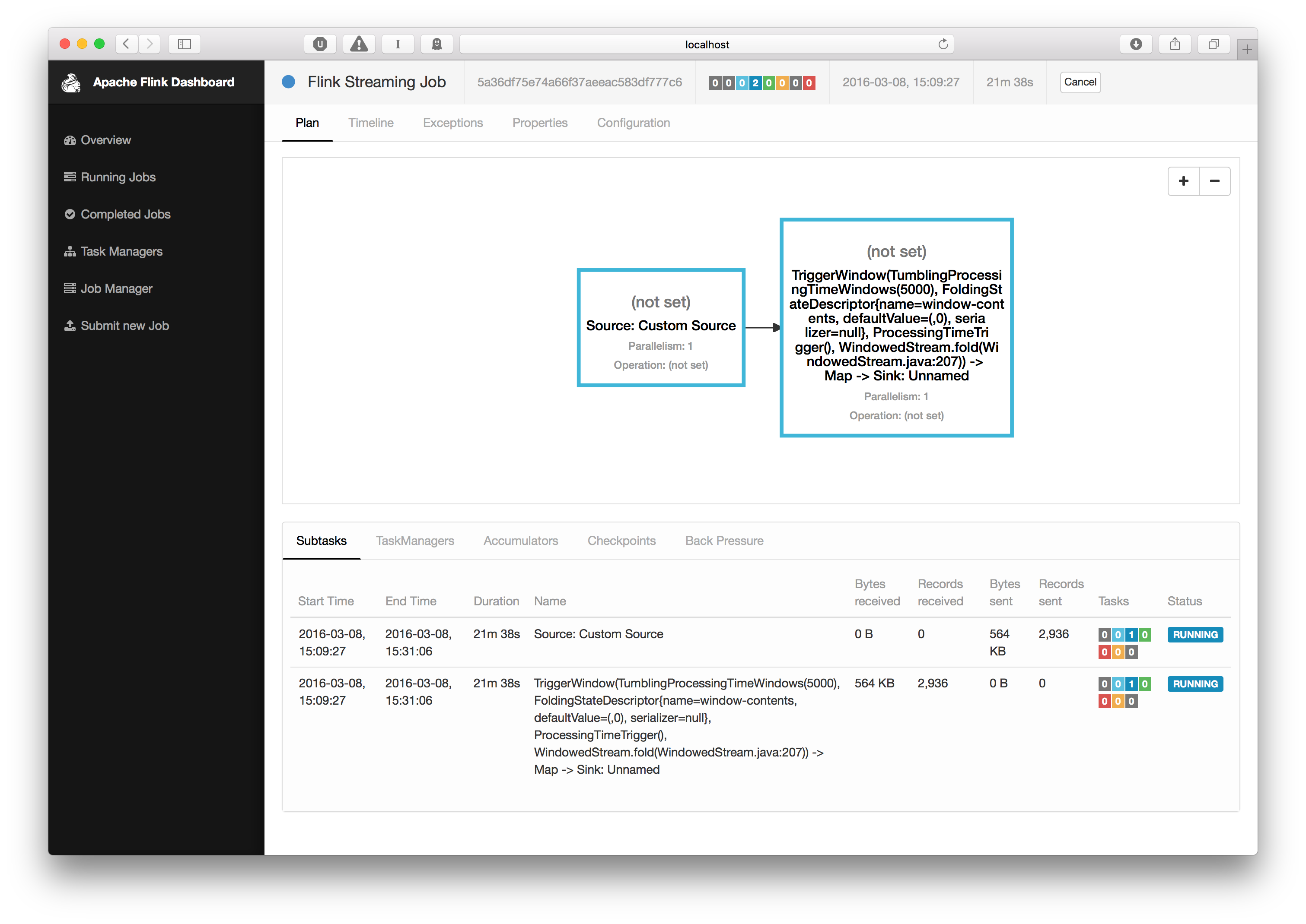 flink监听mysql bin log文件_apache_02