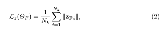 土地覆盖分类 深度学习 2024_机器学习_05