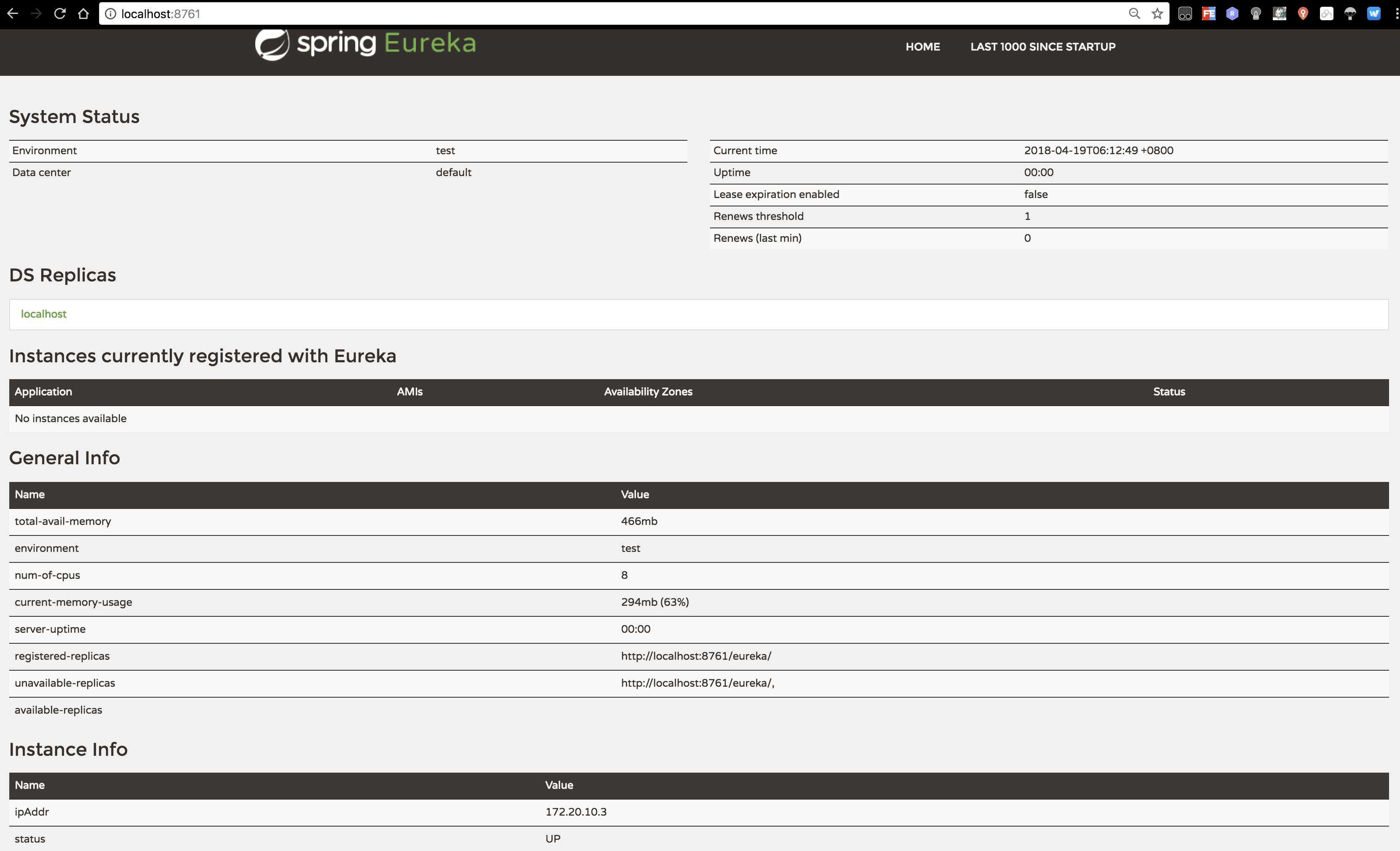 springcloud gateway获取请求服务名_Cloud_13