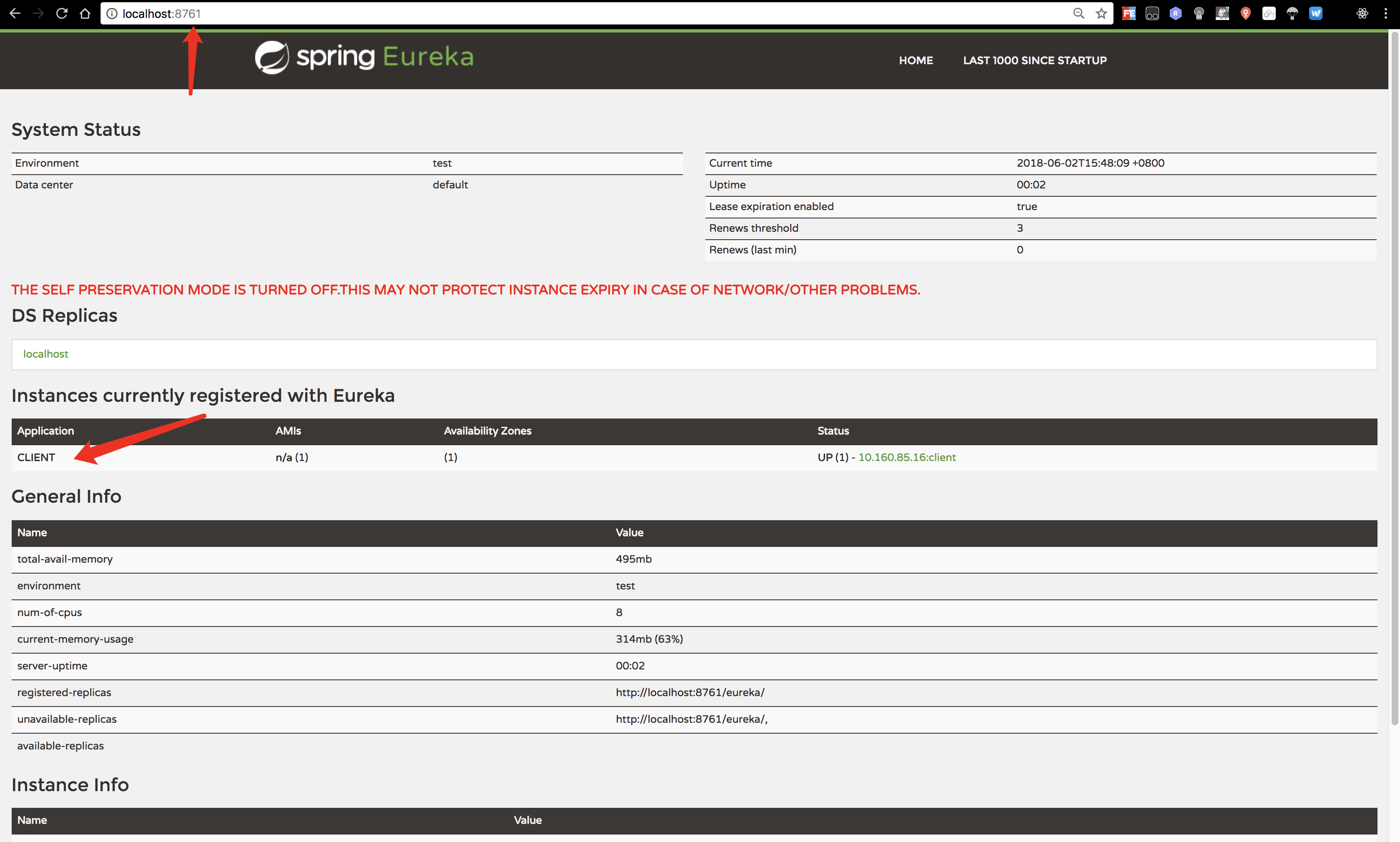 springcloud gateway获取请求服务名_java_37