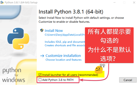 python给电影加标题_Python