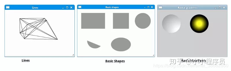 opencv计算机视觉作业_python 图像处理_16