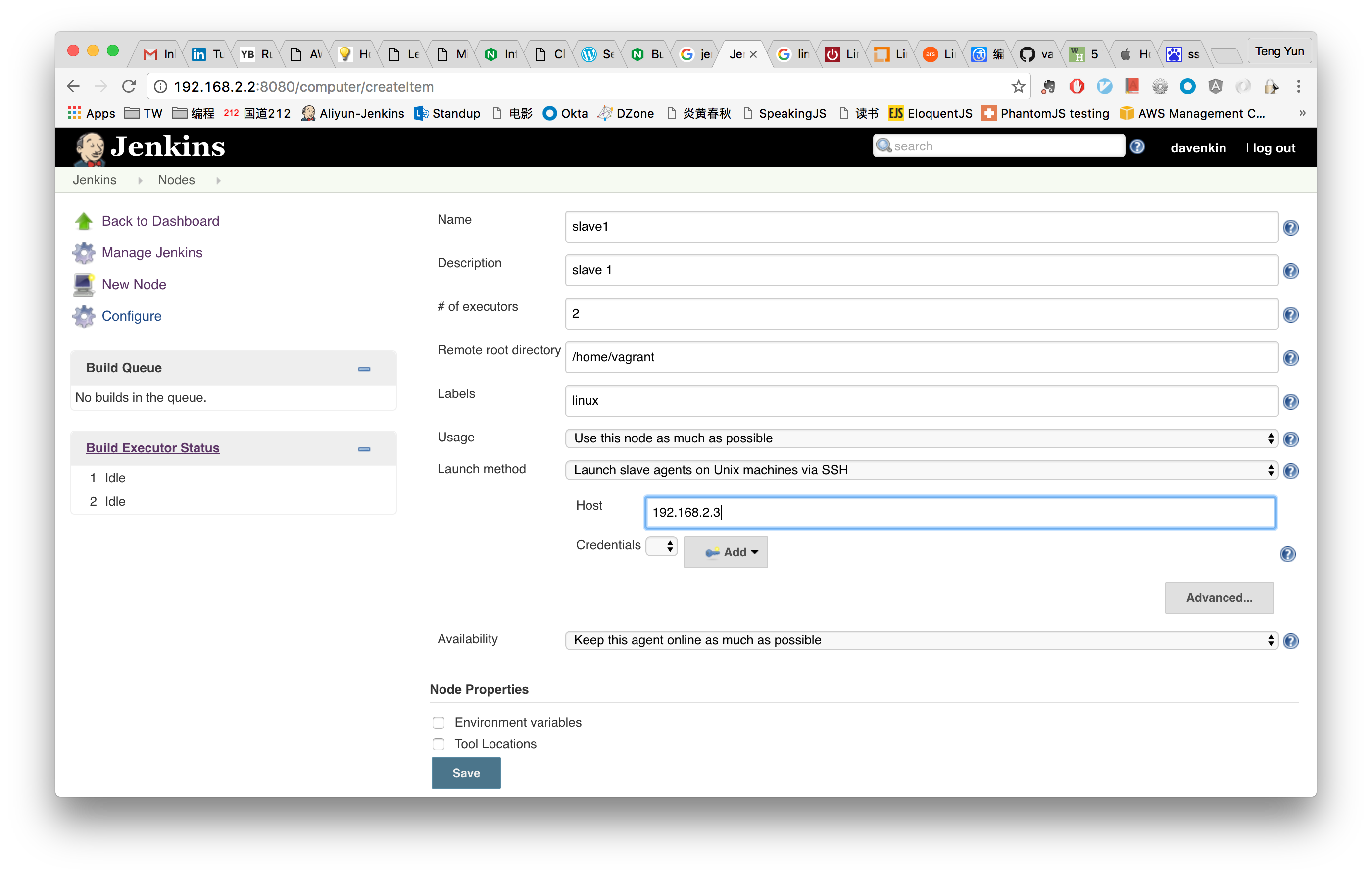 jenkins构建选择版本_shell_04