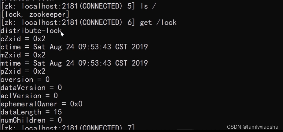 redis 跨db操作_redis 跨db操作_41