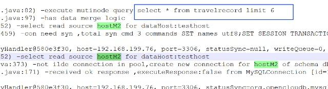 mysql主表和分表汇总数不相等_mysql主表和分表汇总数不相等_14