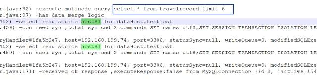 mysql主表和分表汇总数不相等_mysql主表和分表汇总数不相等_15