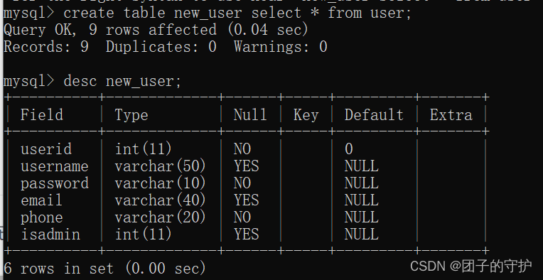 mysql group 最新数据_mysql group 最新数据_02