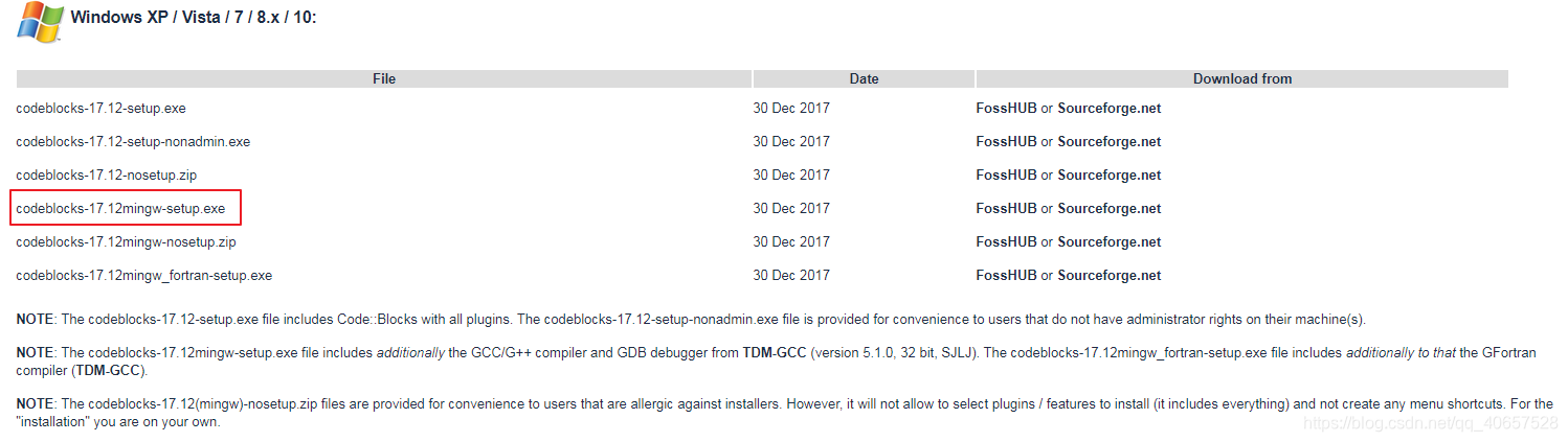 codesys可以写c语言_技巧_02