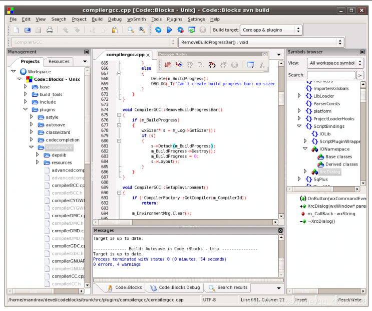 codesys可以写c语言_教程_03