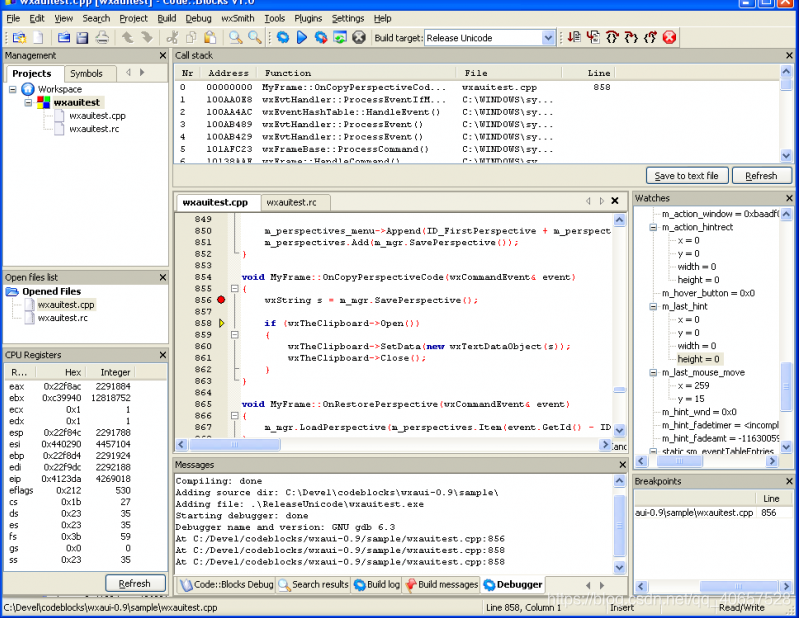 codesys可以写c语言_C_05