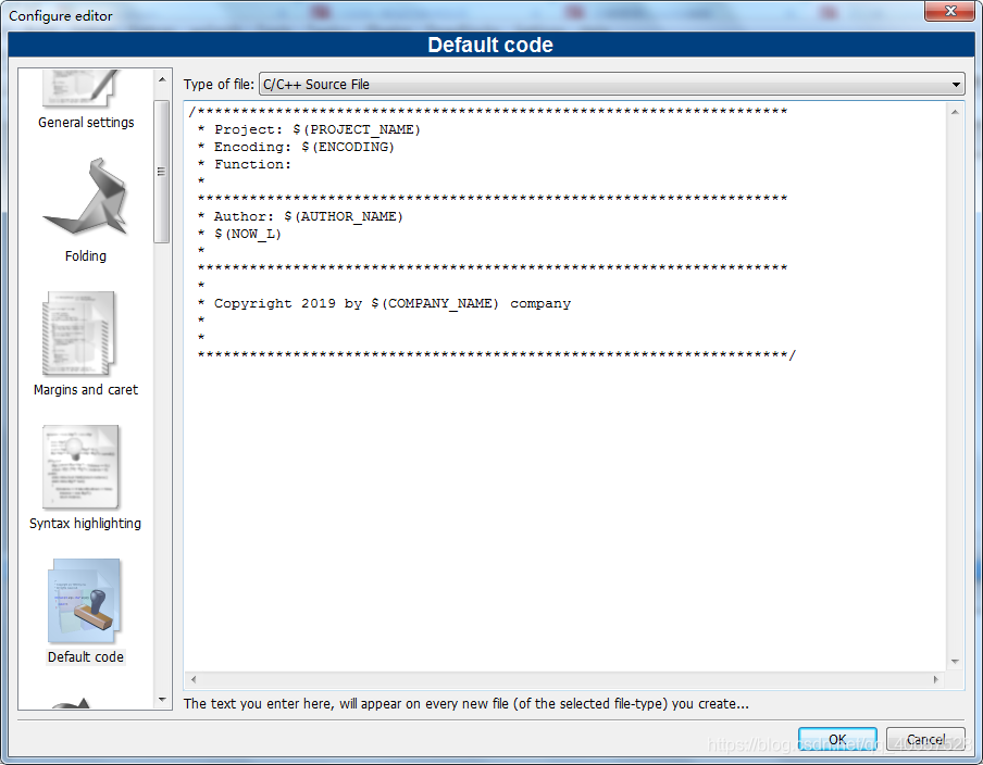 codesys可以写c语言_codesys可以写c语言_07