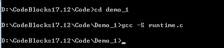 codesys可以写c语言_教程_13