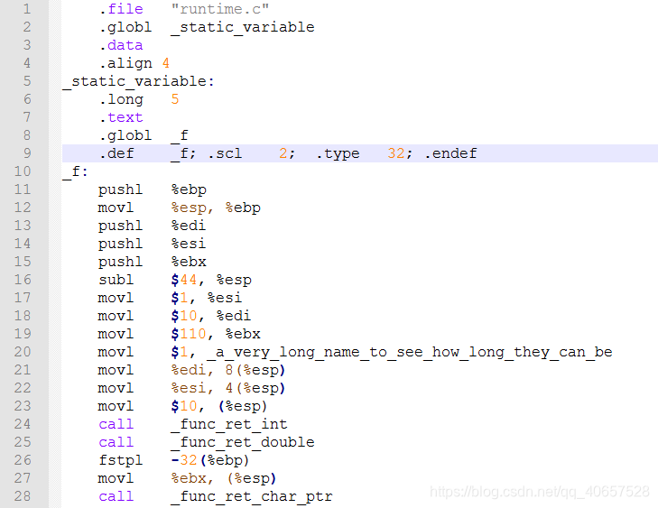 codesys可以写c语言_教程_14