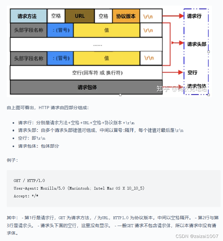 unity3d 安卓通讯_System_09