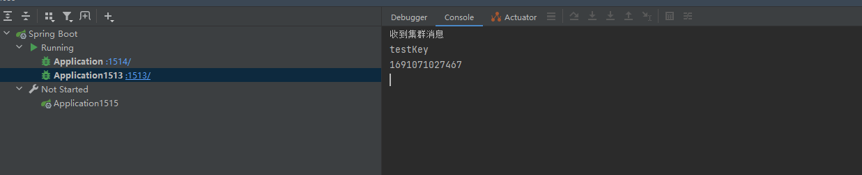 springboot配置rocketmq集群_spring boot_05