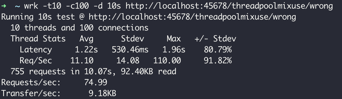 java常用组件大模型知识库_java_04