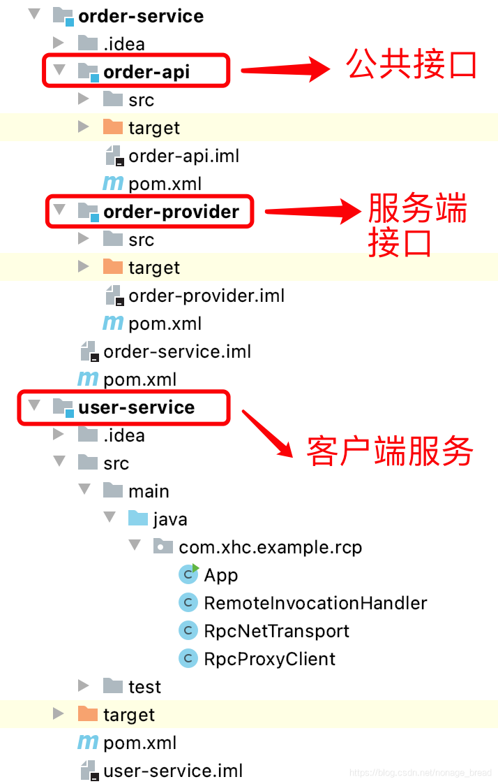 grpc 关闭request流_grpc 关闭request流