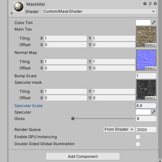 unity shader 内置_学习_15