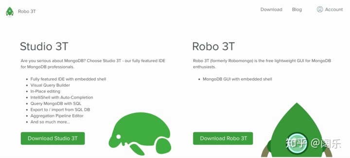 mongodb setParameter参数_数据_02