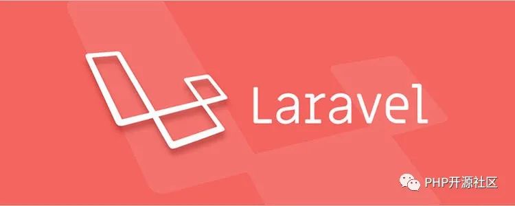 laravel increment 返回_构造函数