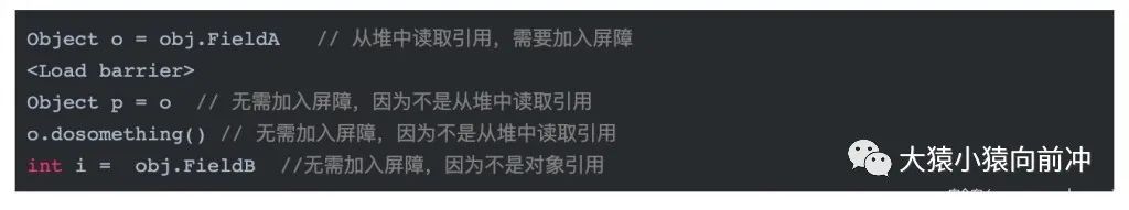 hbase集群连接_编程语言_05