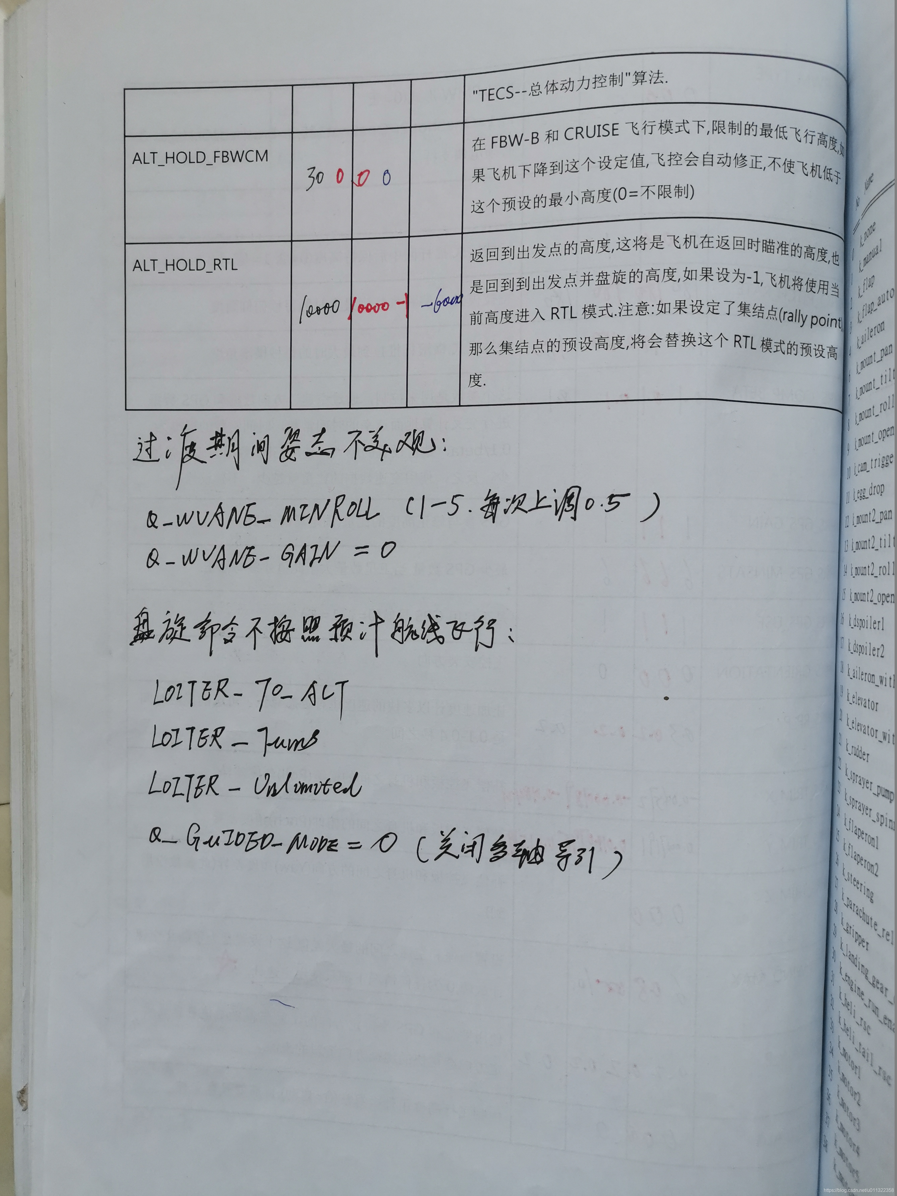 Android AMap 获取企业的地理围栏区域Boundary坐标_github_13