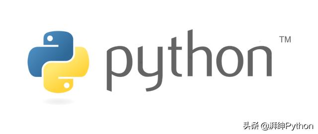 python的f语句输出格式_数据类型