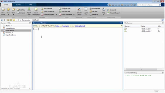 ios长链接socket_matlab_04