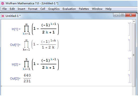 ios长链接socket_matlab_05