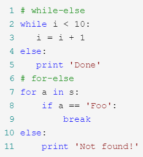 ida python 变量值_数据库_09