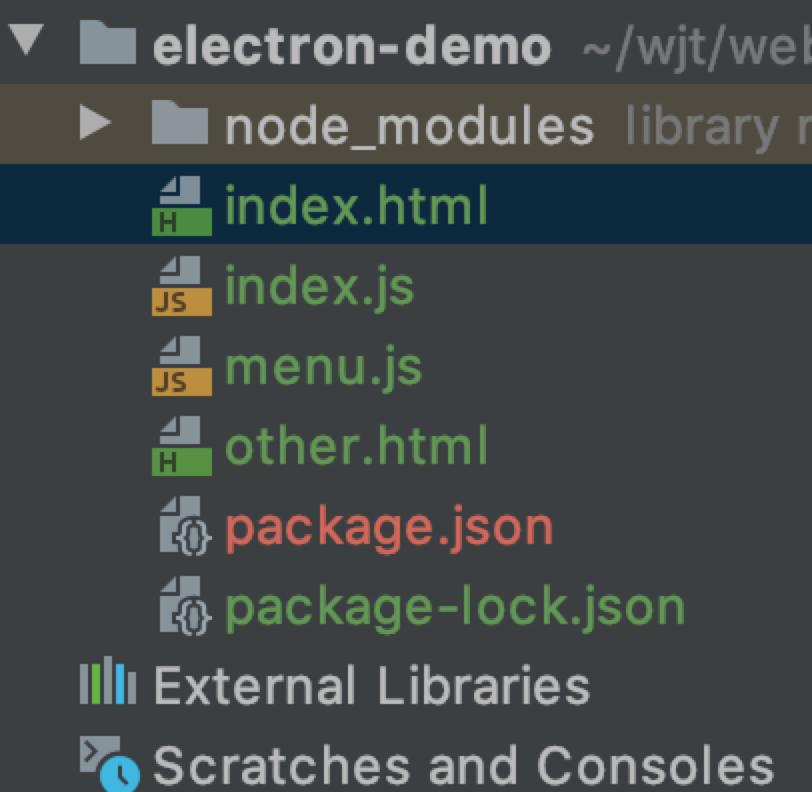 python 版electron库_python 版electron库_02