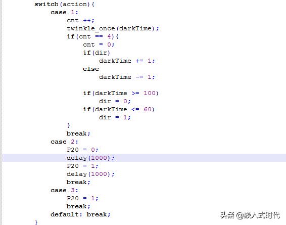 pc发命令到android_串口命令自动发送_05