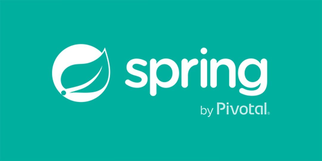 jtds 整合spring boot_springboot默认开启事务吗